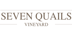 Seven Quails Vineyard